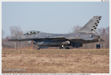 2009_01_30_12_52_48_F-16A-15-CF ADF - MM-7255 - 82-0942.jpg