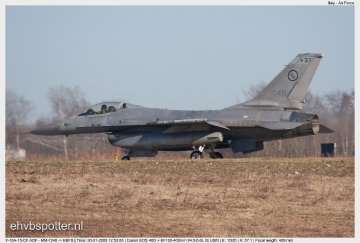 2009_01_30_12_53_06_F-16A-15-CF ADF - MM-7248 - 80-0622.jpg