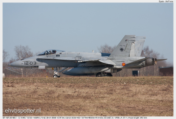 2009_01_30_12_54_00_EF-18A-25-MC+ - C.15-45.jpg