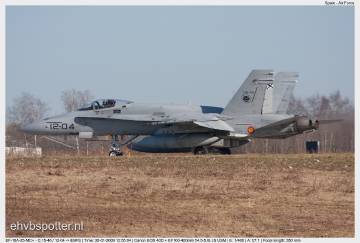2009_01_30_12_55_04_EF-18A-25-MC+ - C.15-46.jpg